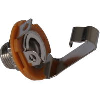 Firefeel UDZ63 Ugradbeni mono džek Firefeel UDZ63 Ugradbeni mono džek